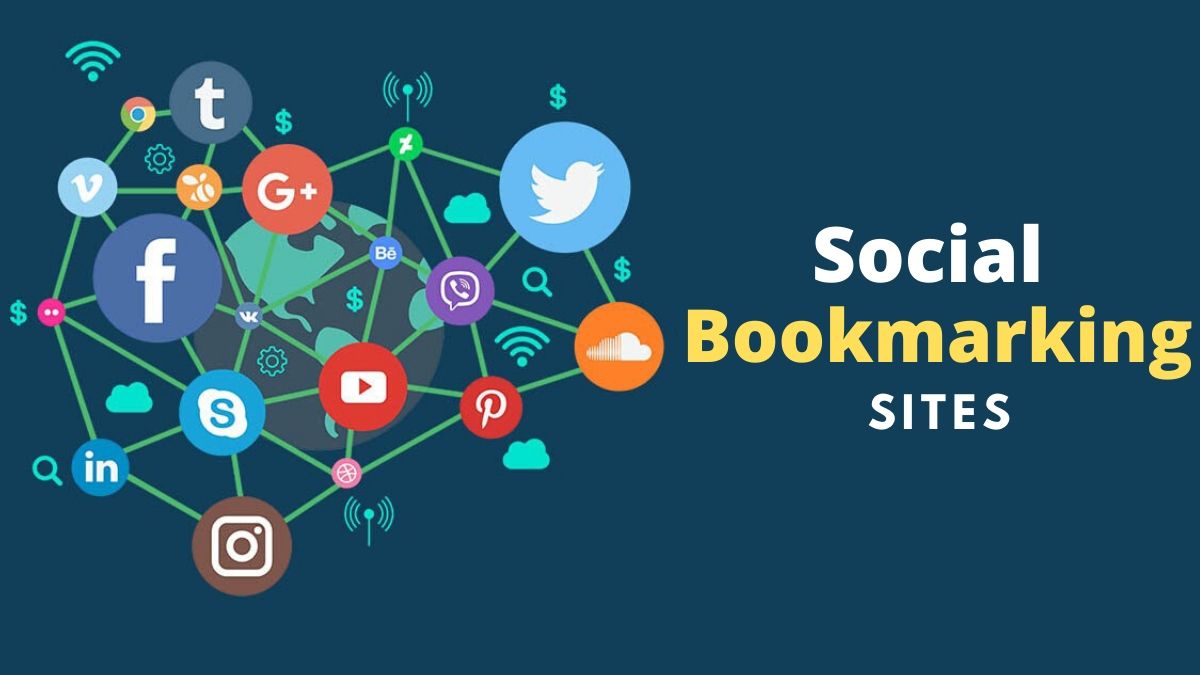 social bookmarking sites social bookmarking sites
